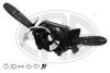 FIAT 735444636 Steering Column Switch